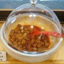 윤미찬방 이미지