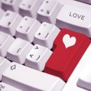 예담산부인과의원 이미지