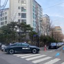 래미안삼거리공인중개사사무소 이미지