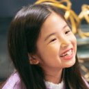 재훈유통 이미지