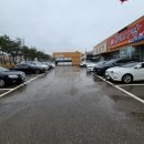 본가 건하은칼국수 이미지