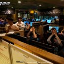 스마일PC방 이미지