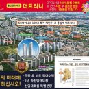 역삼-1456 이미지