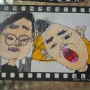 앙팡드파리청라초점미술학원 | 아이도 엄마도 만족하는 앙팡드파리미술학원
