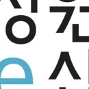 주식회사 토파