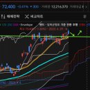 한일인삼 이미지