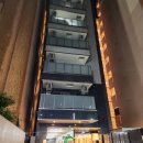 A0529 | [일본 오사카 숙소] 오사카 난바 닛뽄바시 근처 에어비앤비 숙소 리얼 후기 (생생한 사진 주의)