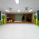남동근로복지공단어린이집 이미지