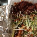 신화불족발불보쌈