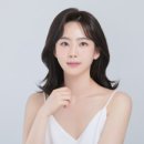 정에스테틱 이미지