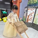 재능나라어린이집 이미지