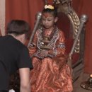 친구가있는집 이미지