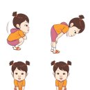 점프윙스줄넘기복싱