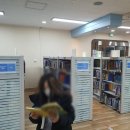 시립도서관3층 화장실 이미지