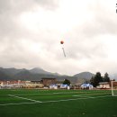 서울신답초등학교 이미지