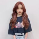 인어헤어샵