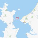 교과서 속 전국팔도여행 | 육아휴직 버킷리스트였던 &#34;한달간 전국 일주&#34;가 막을 내렸다... (전국일주 후기)