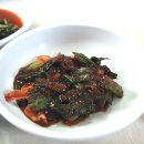 안의식당 이미지