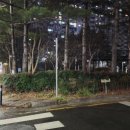 한새어린이공원 이미지