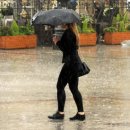 정서진중앙시장 사거리 이미지