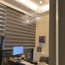 365플란트치과의원 | 제일플란트치과의원에서 임플란트 받고난 후기 공개!