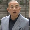 주식회사 이유모터스 이미지