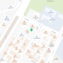 뽀뽀뽀 하개 이미지