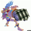 세븐동량 이미지