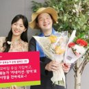 비전폰 이미지