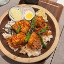 멘야미코 | 흑백요리사 2 스포? 요리과학자 신동민 셰프 멘야미코 청담점 후기
