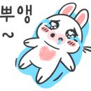 신구목욕탕 이미지