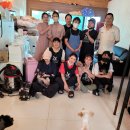 야옹아 멍멍해봐 살롱 이미지