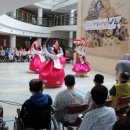 근로복지공단 경기요양병원 이미지