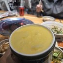 한돈참숯꼬기인동점 | 구미맛집 인의동고기집 인동맛집 &#34;한돈참숯꼬기&#34;