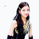 리아헤어 이미지