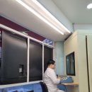 독일 스타 보청기 이미지