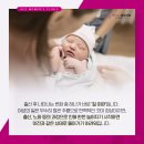 오늘산부인과의원 이미지