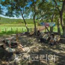 (유)호남관광여행사 이미지