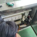 쏠발전소 이미지