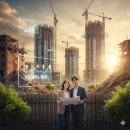 전농중학교 | 동대문구 청량리역 전농8구역 재개발 사업 현황및 투자