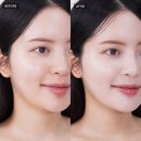 정샘물 신상 NEW 결촘핏쿠션, 여름철 딱 좋은 메쉬쿠션 후기