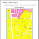 성환중학교 이미지