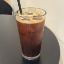 오금동주민센터 | [올티드 커피] 오금역 카페 반려동물 동반 가능 | 송파 데이트 크리스마스 분위기 좋은 커피 브런치...