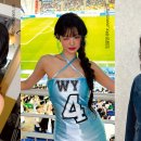 신동아헤어라인 우먼동아