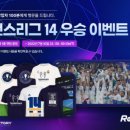 주식회사 쓰리디팩토리 이미지