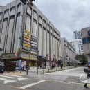 제일쇼핑~새서울상가 이미지