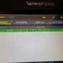 젠오토