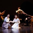 뮤지컬 <헬렌앤미> 이미지