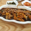 과일나라김밥