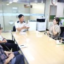 계양소방서 웹이코노미